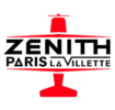 Zenith paris