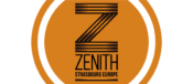 Zenith strasbourg