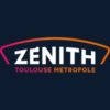 Zenith toulouse
