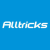 Alltricks