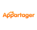 Appartager