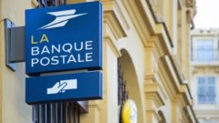 Banque postale panne 11 novembre 2021