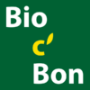 Bio c bon