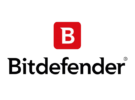 Bitdefender