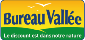 Bureau vallee