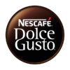 Dolce gusto