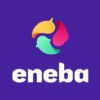 Eneba