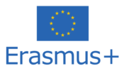 Erasmus