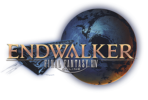 Final fantasy 14 endwalker