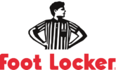 Foot locker