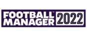 Football manager 2022