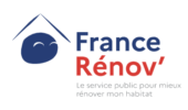 France renov