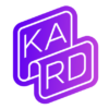 Kard