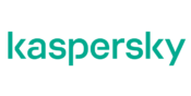 Kaspersky