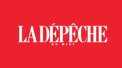 La depeche