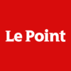 Le point