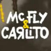 Mcfly carlito bleucitron