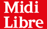 Midi libre