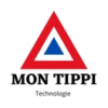 Mon tippi