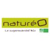 Natureo