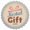 Nostal gift