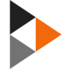 Peertube
