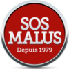 Sos malus