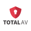 Totalav