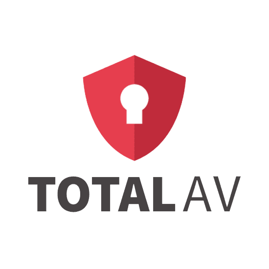 TotalAV Antivirus 2024