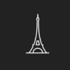 Tour eiffel