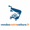 Vendez votre voiture