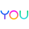 You