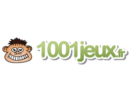 1001 jeux