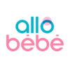 Allo bebe