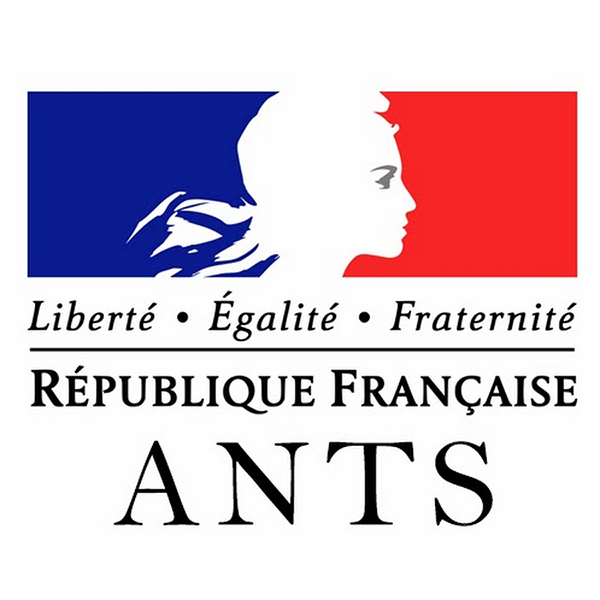 Bug Immatriculation ants gouv fr Probl mes Et Pannes En Cours