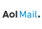 Aol mail