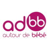 Autour de bebe