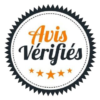 Avis verifies