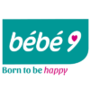 Bébé 9