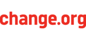Change org
