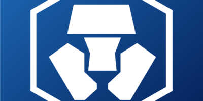 Crypto com