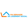 Demande logement social