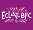 Eclat bfc