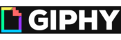 Giphy