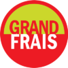 Grand frais