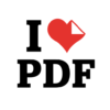 Ilovepdf