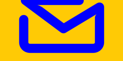 Laposte net