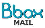 Mail bbox