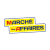 Marche aux affaires