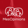 Mesopinions